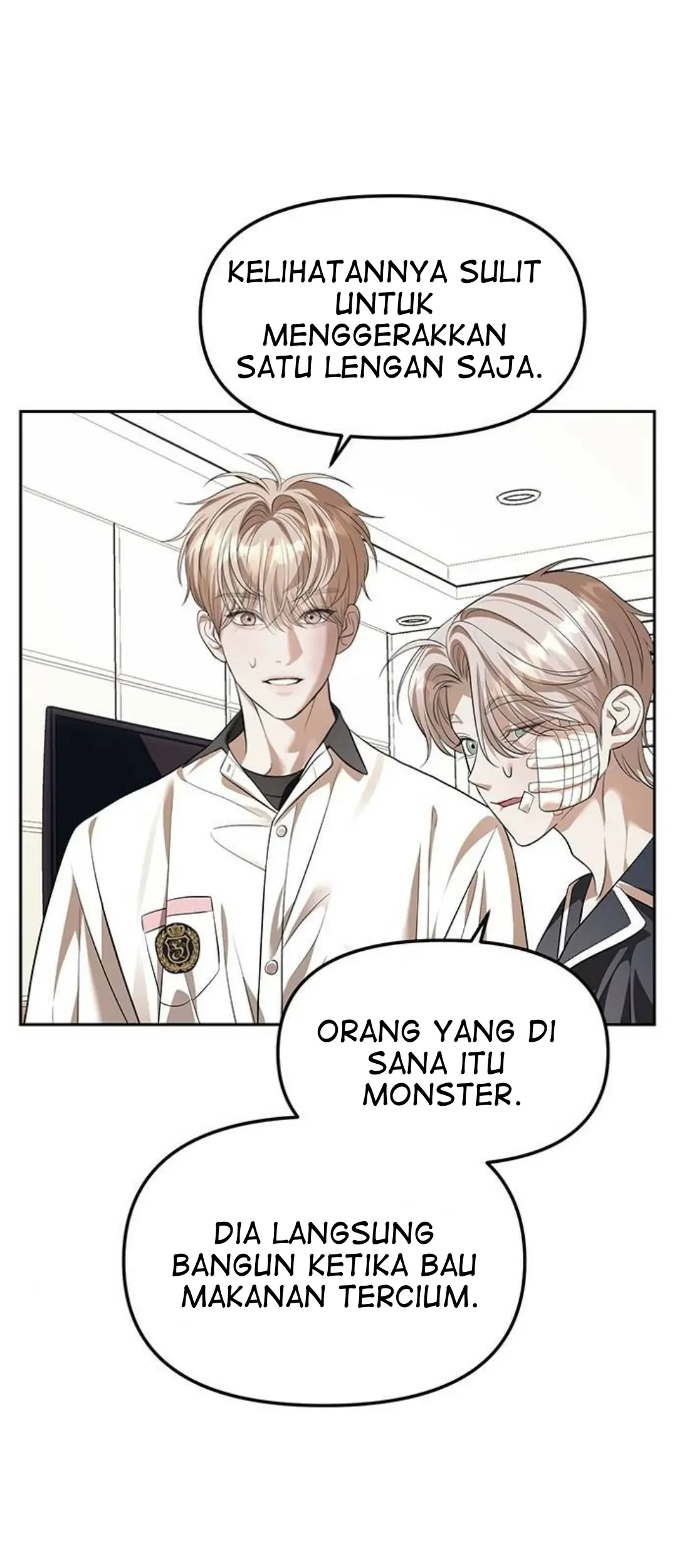 Halaman 44