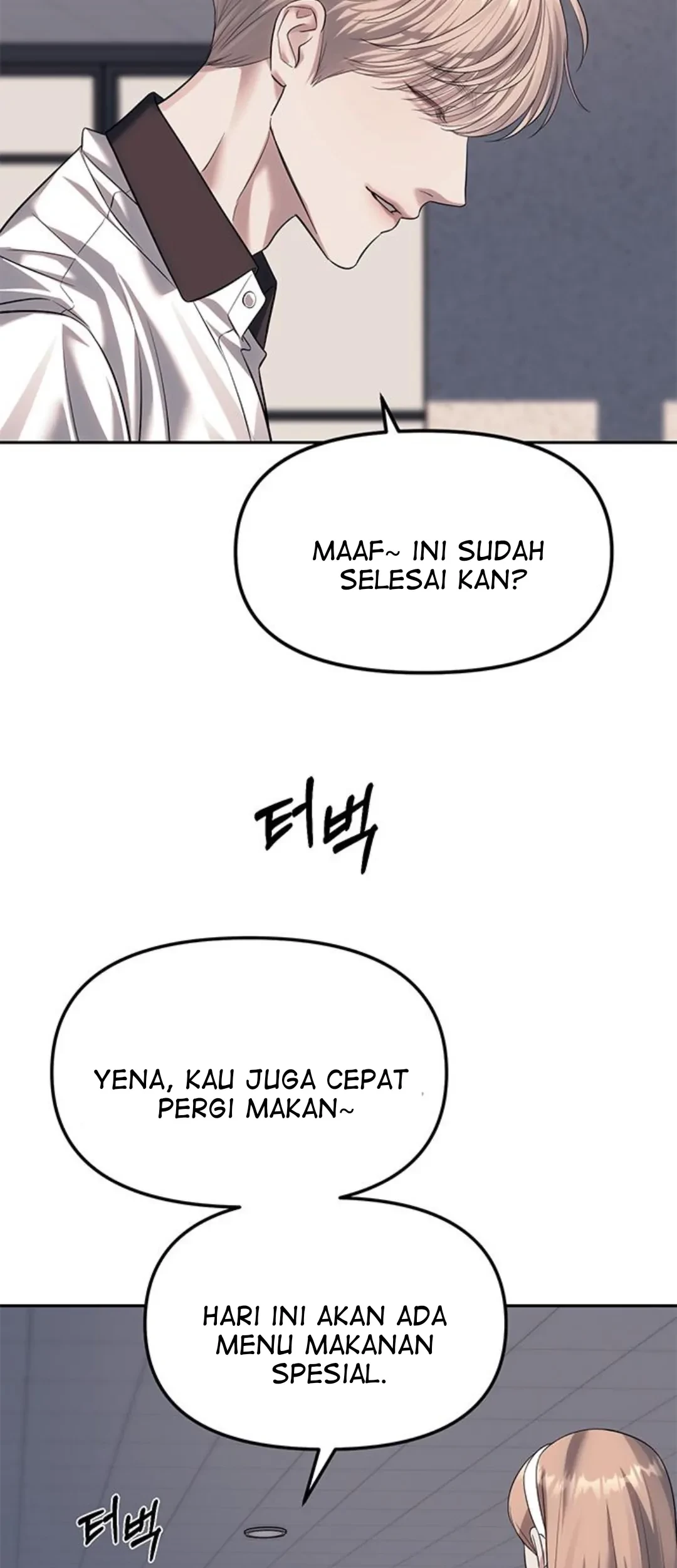 Halaman 48
