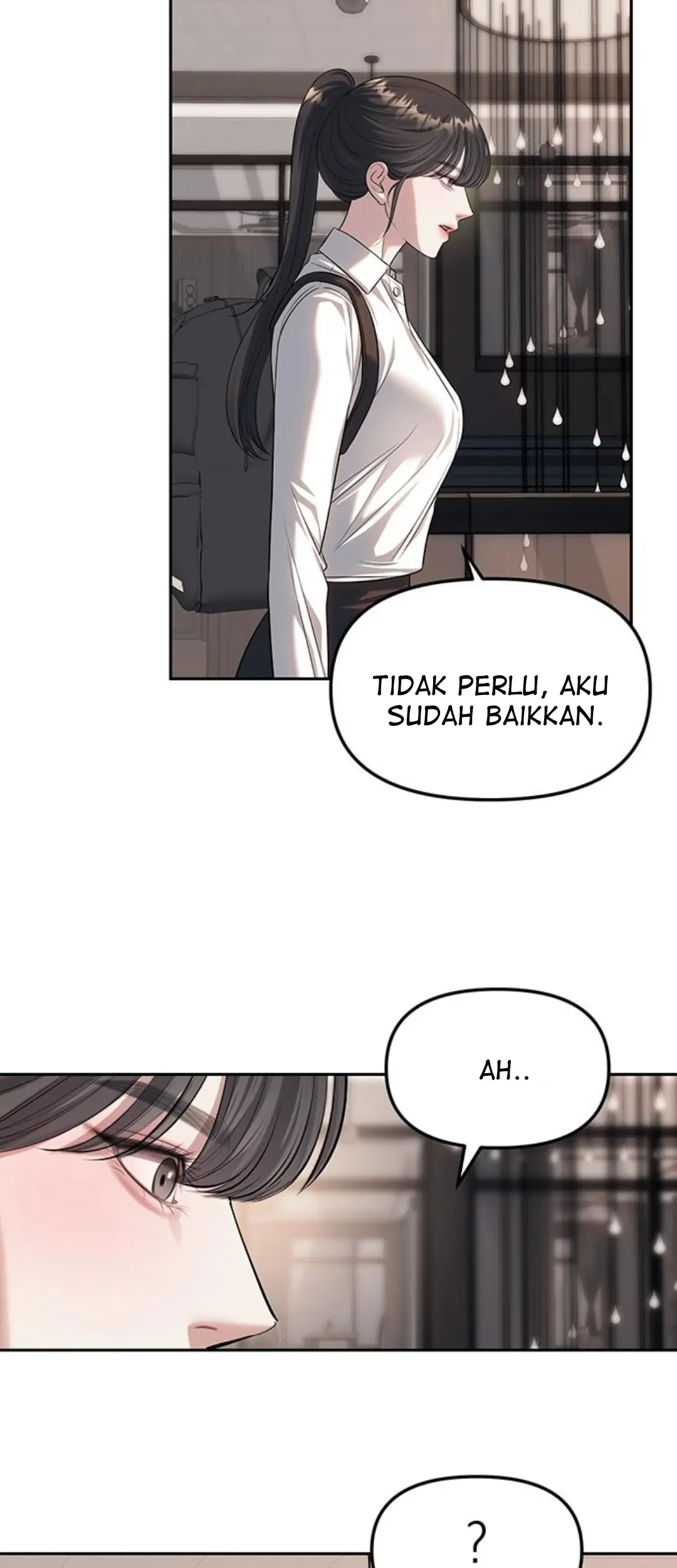 Halaman 47