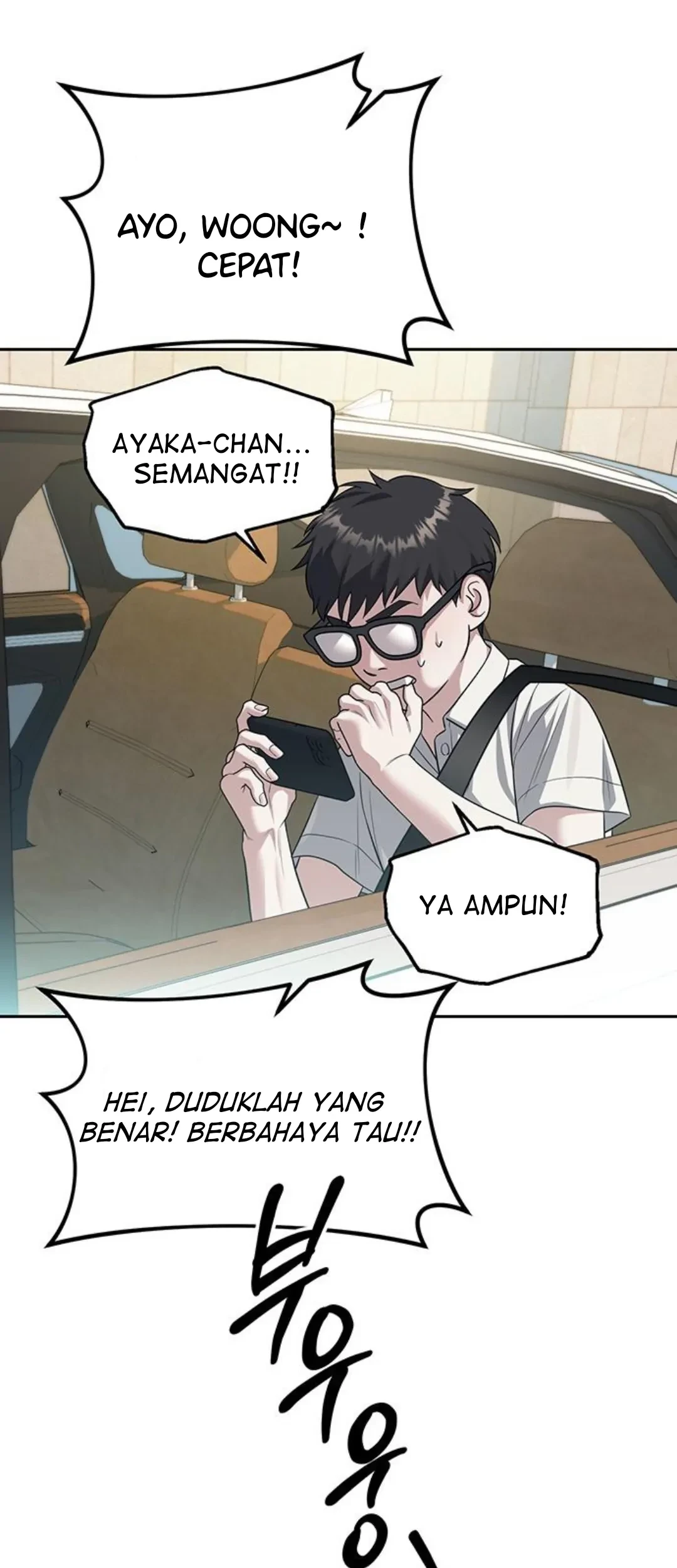 Halaman 55