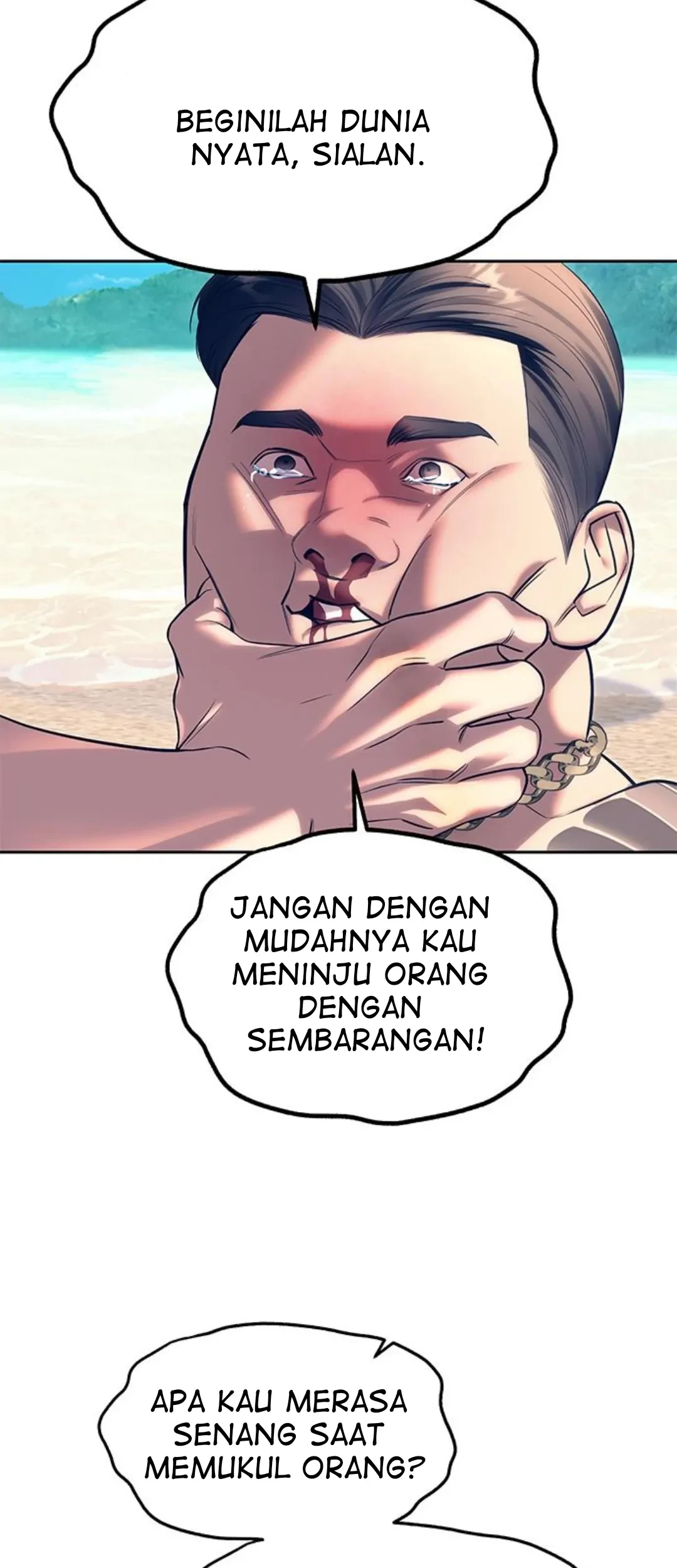 Halaman 44