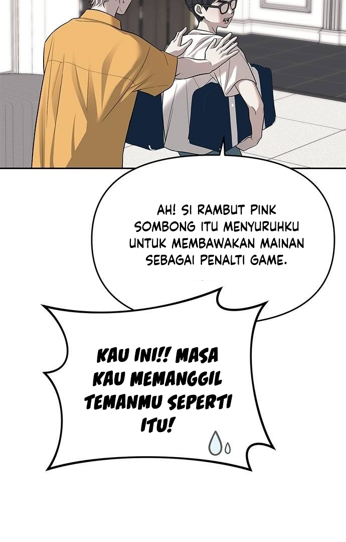 Halaman 53