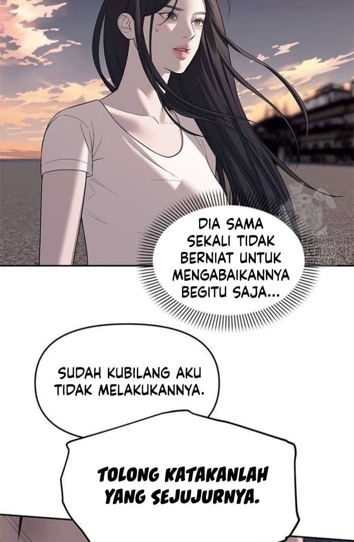 Halaman 63
