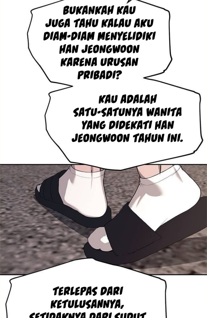 Halaman 65