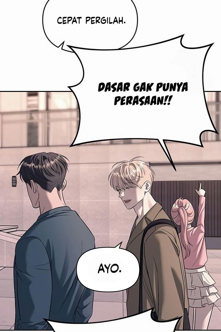 Halaman 72