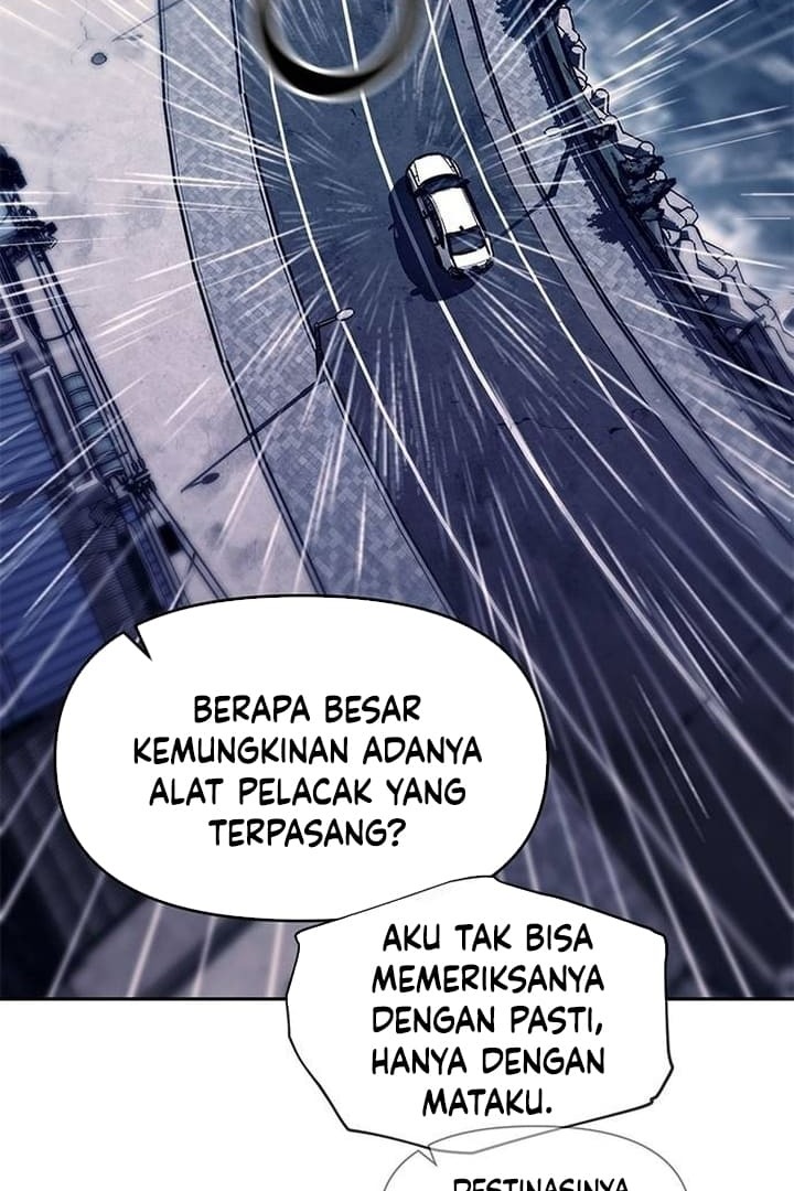 Halaman 72