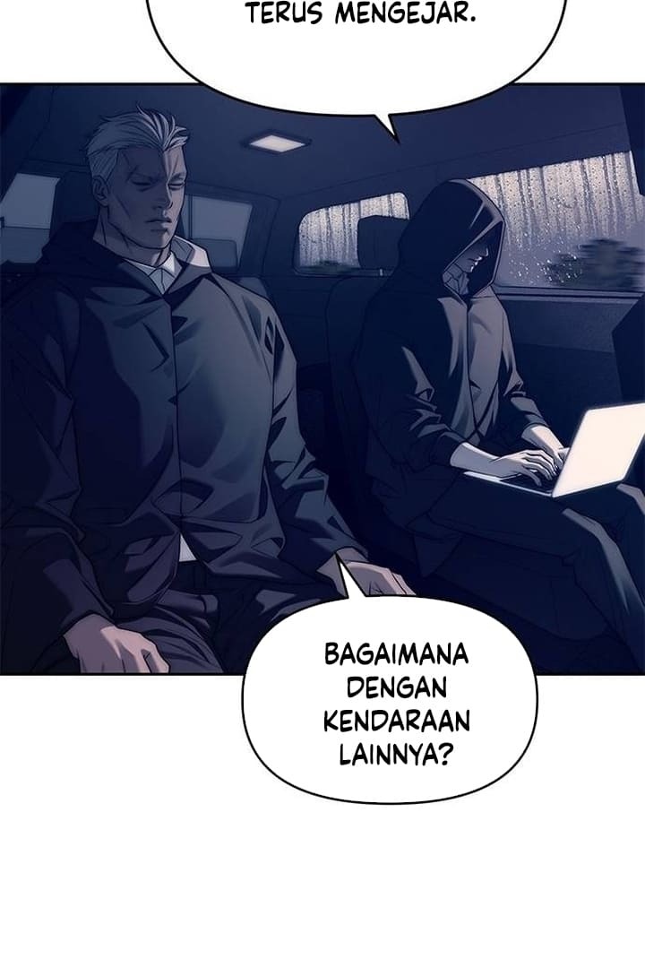 Halaman 75