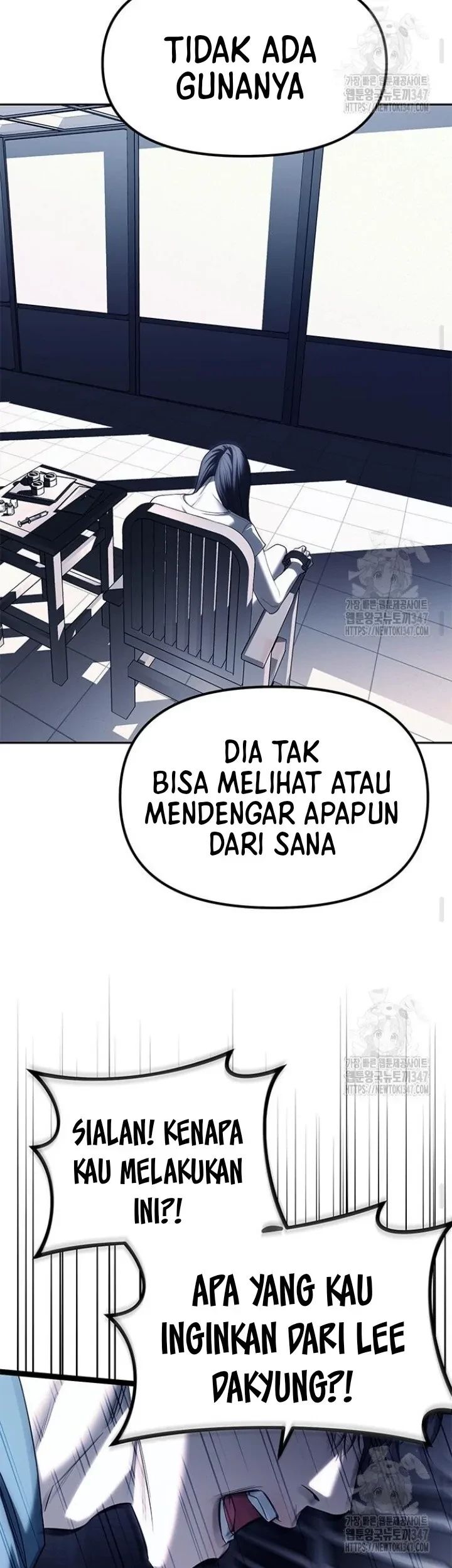 Halaman 35