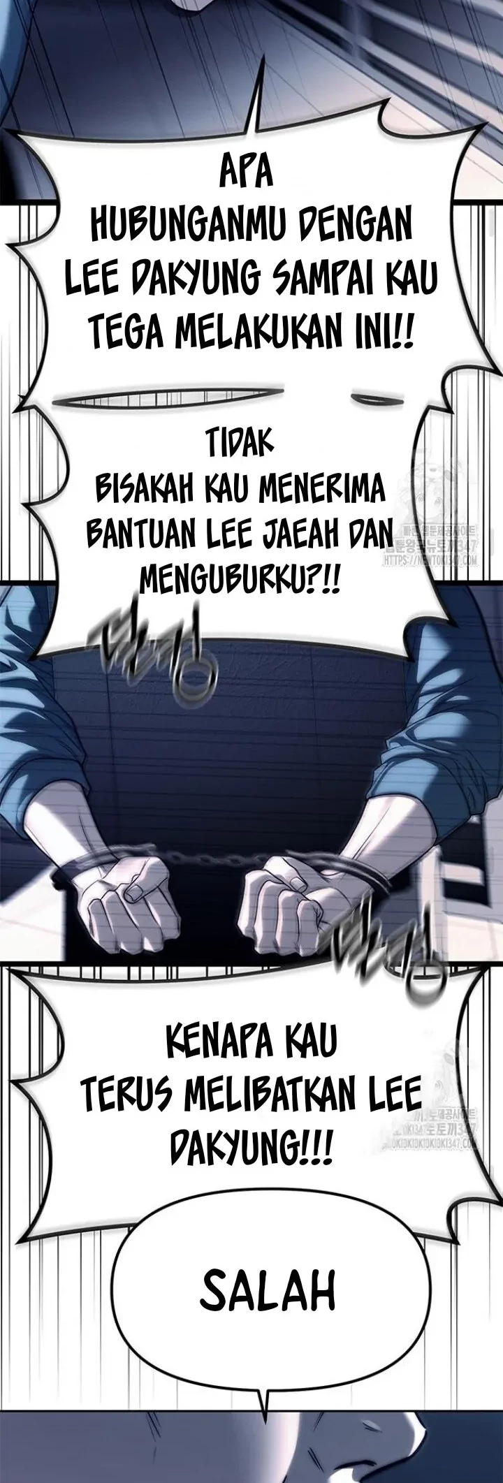 Halaman 36