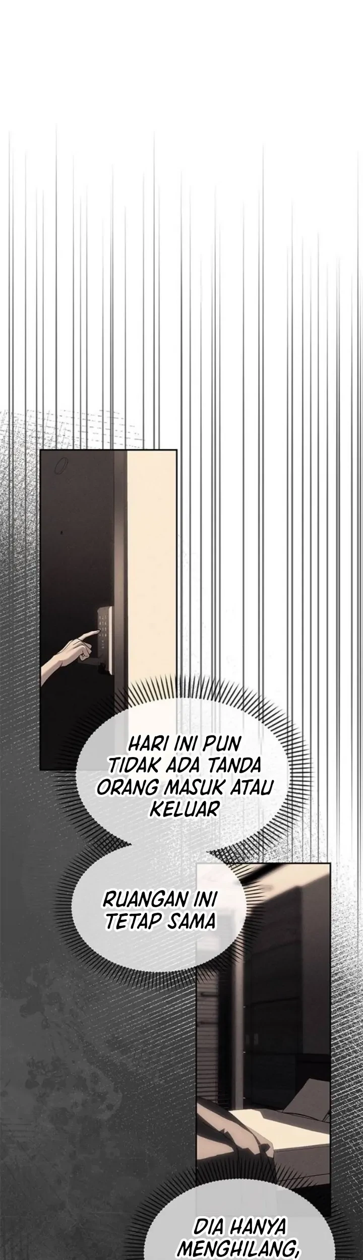 Halaman 59