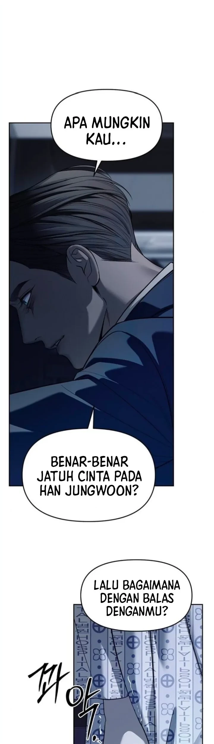 Halaman 65
