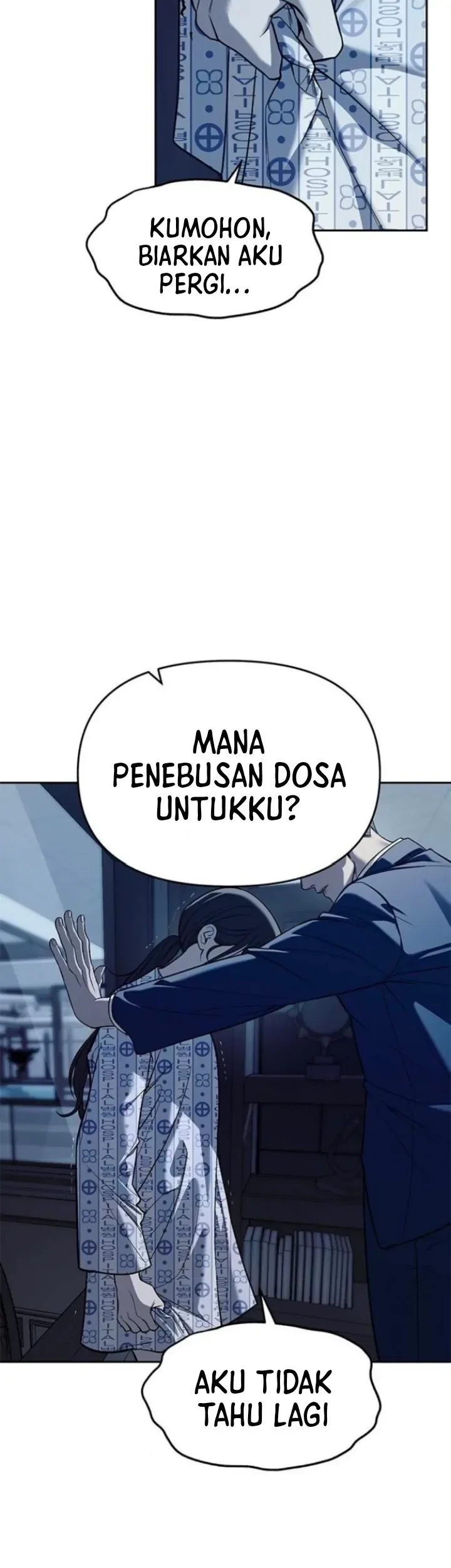 Halaman 67