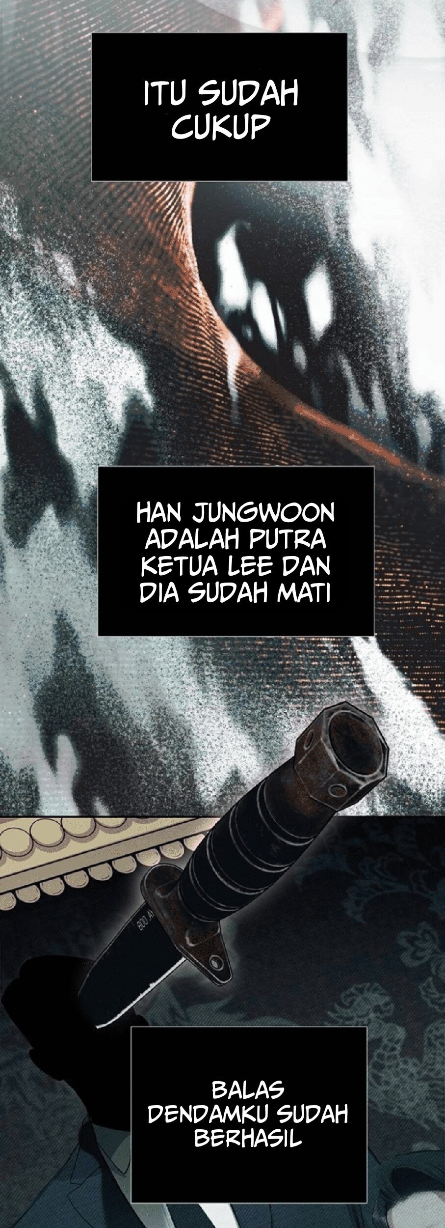 Halaman 69
