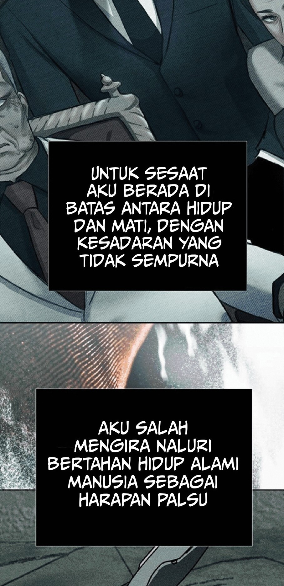 Halaman 70