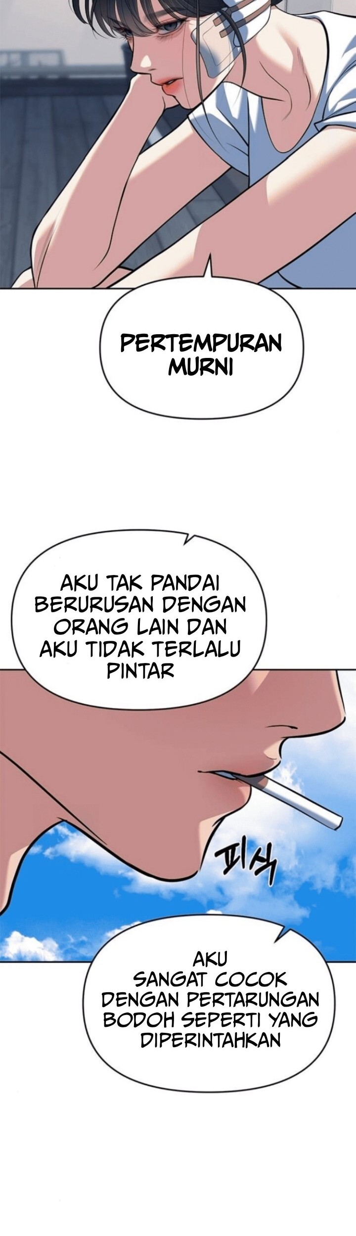 Halaman 55