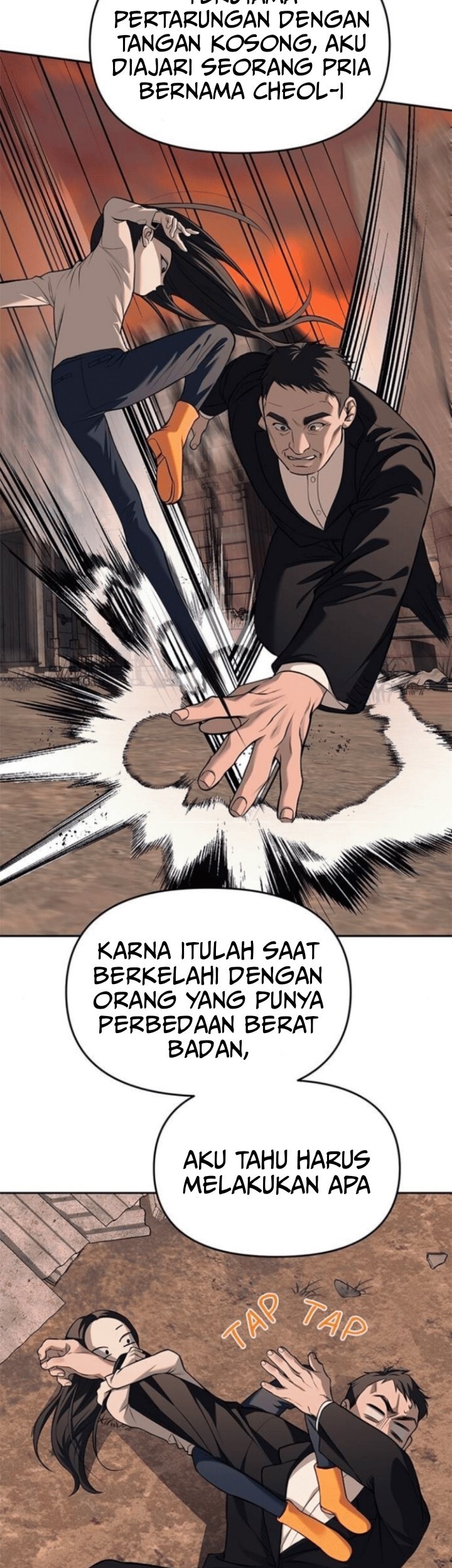 Halaman 57