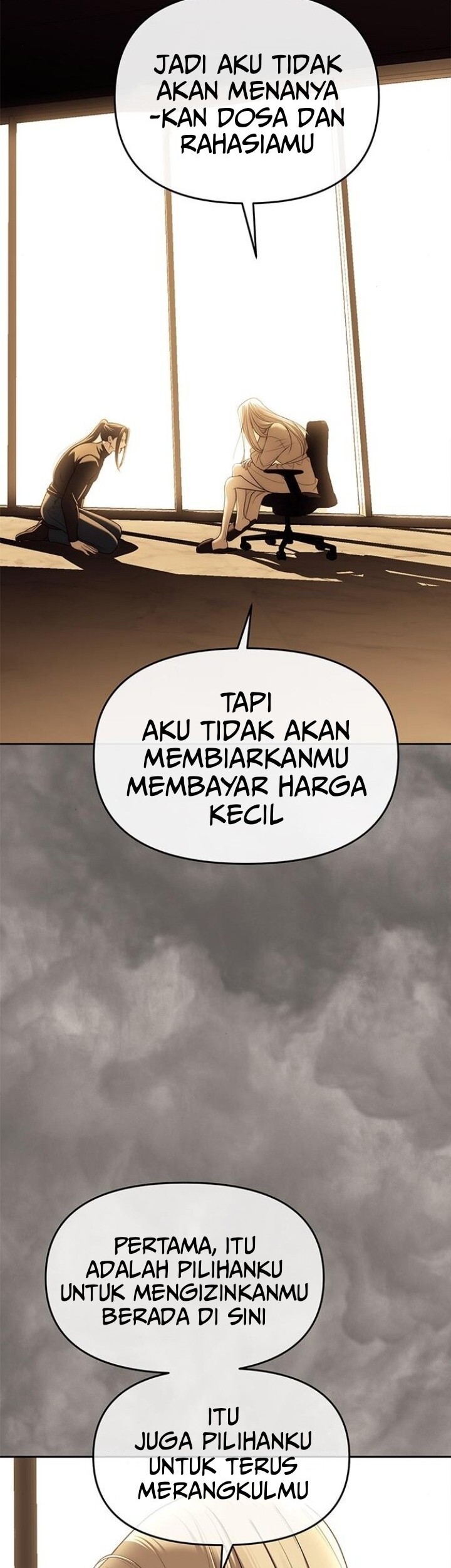 Halaman 51