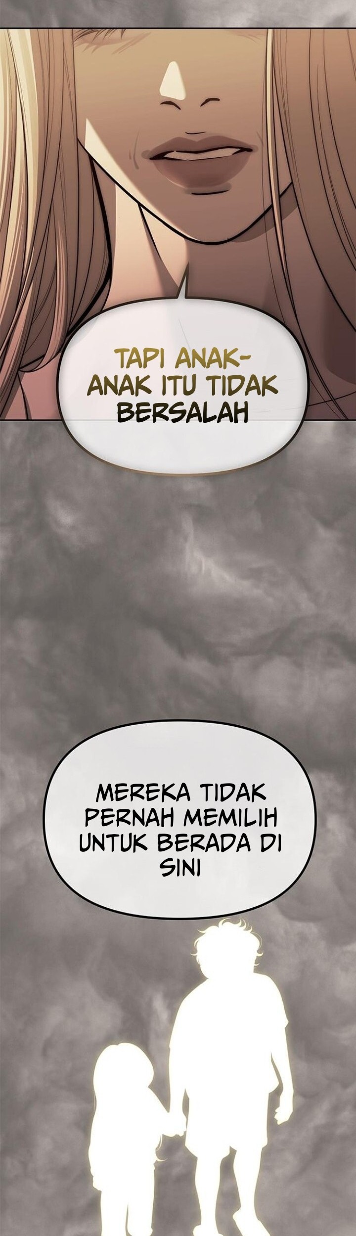 Halaman 54