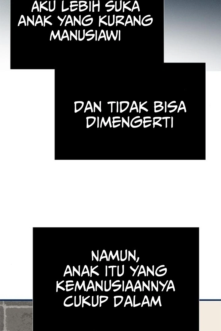 Halaman 102