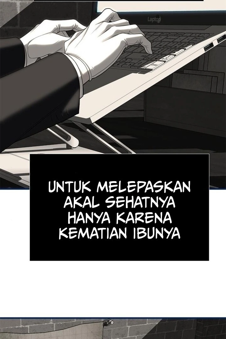 Halaman 103