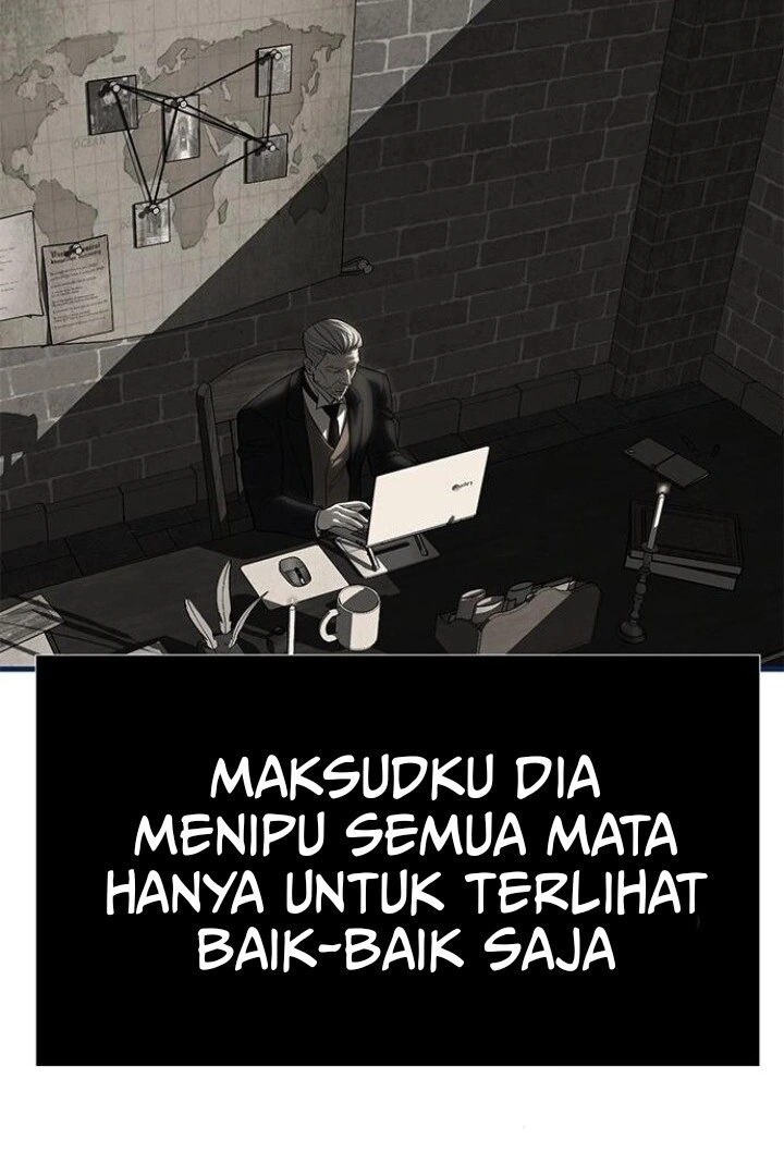 Halaman 104