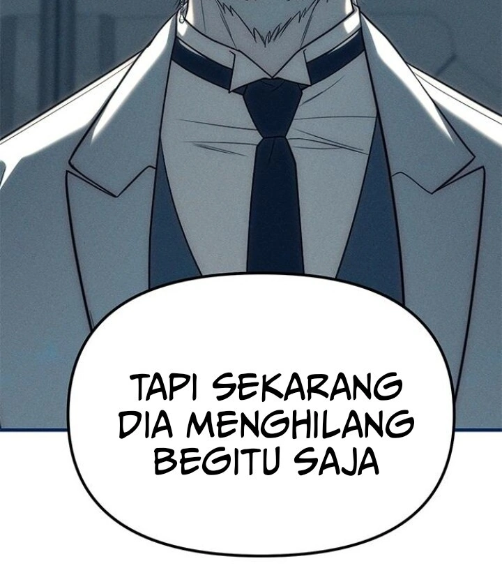 Halaman 96