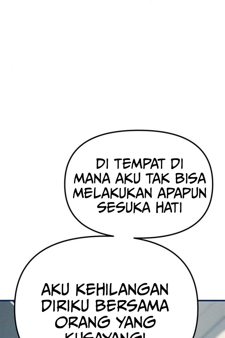 Halaman 97
