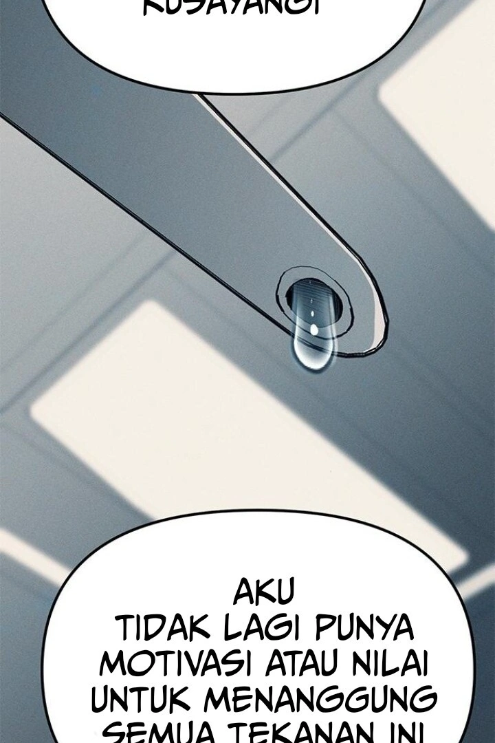 Halaman 98