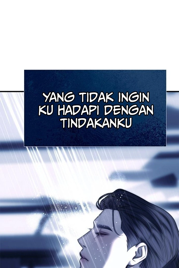 Halaman 73