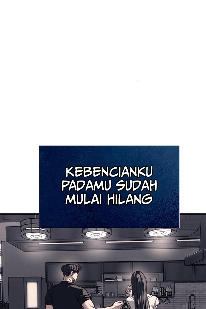 Halaman 75