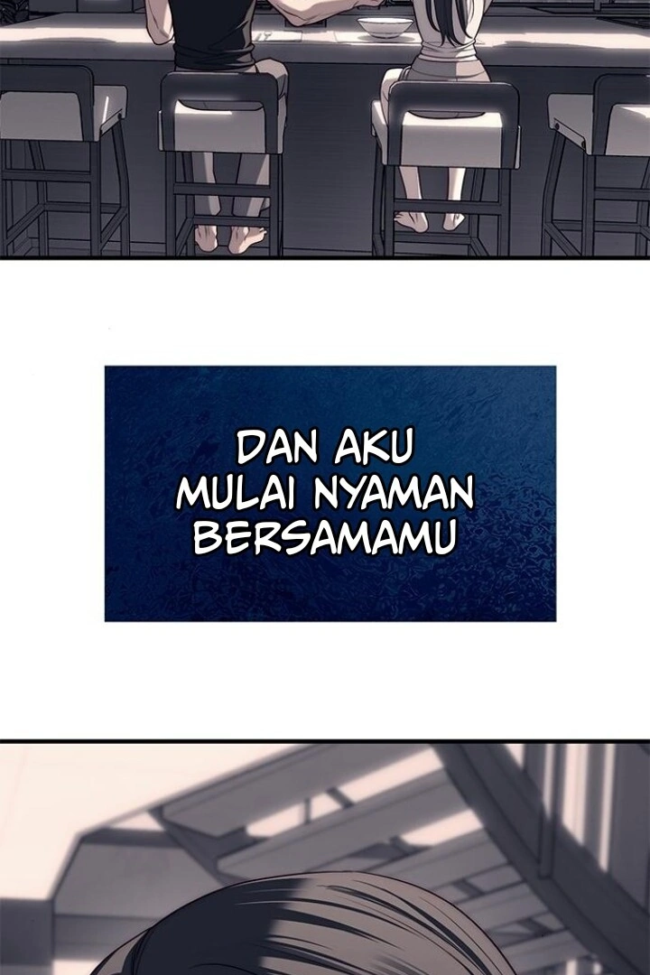 Halaman 76