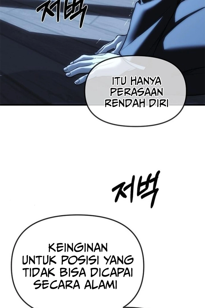 Halaman 118