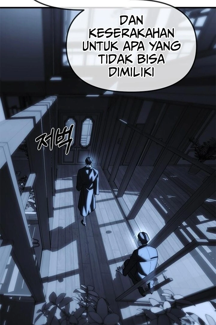 Halaman 119