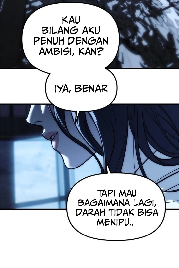 Halaman 120