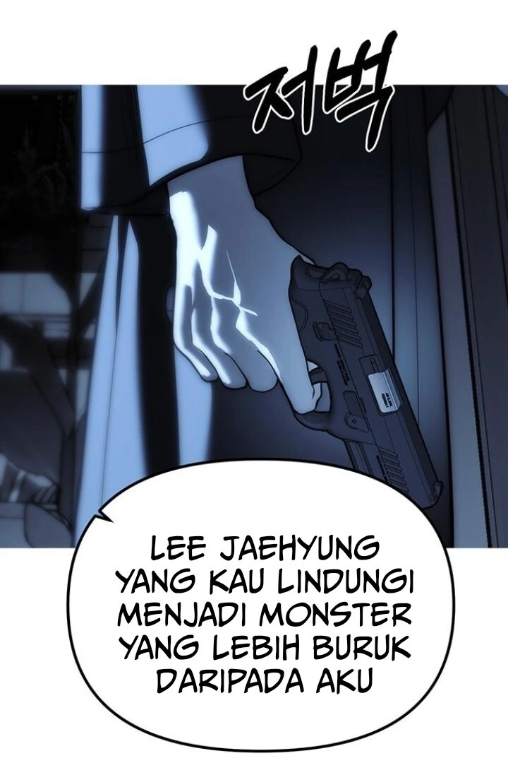 Halaman 121