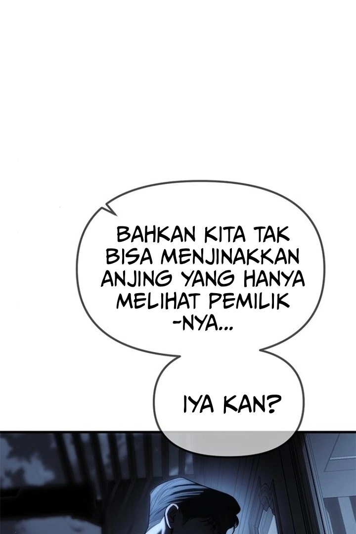Halaman 122