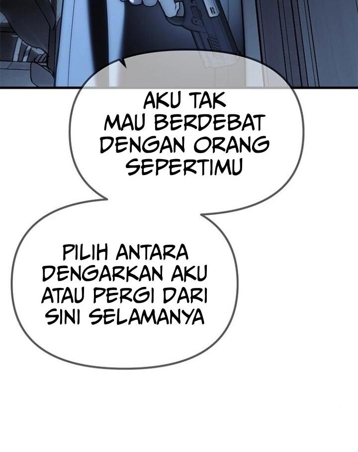 Halaman 124