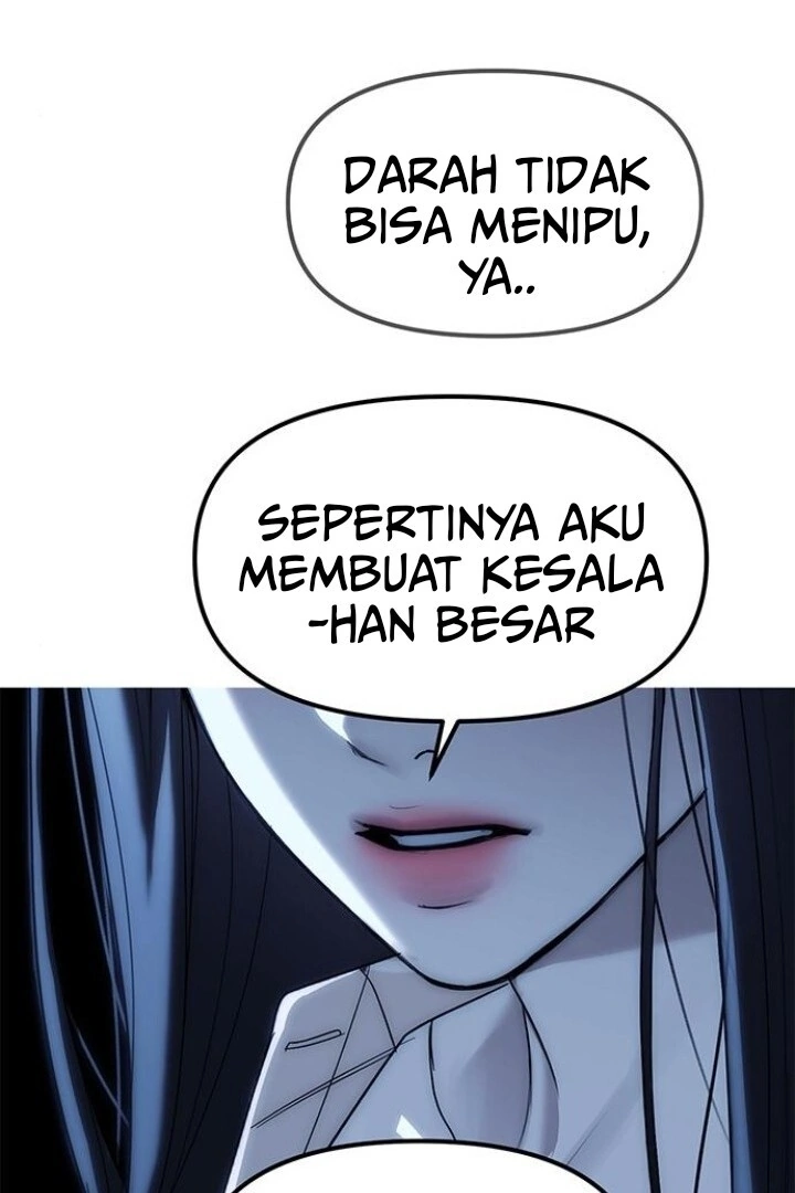 Halaman 125
