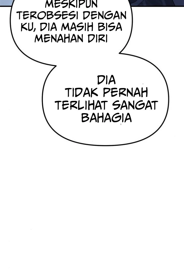 Halaman 128