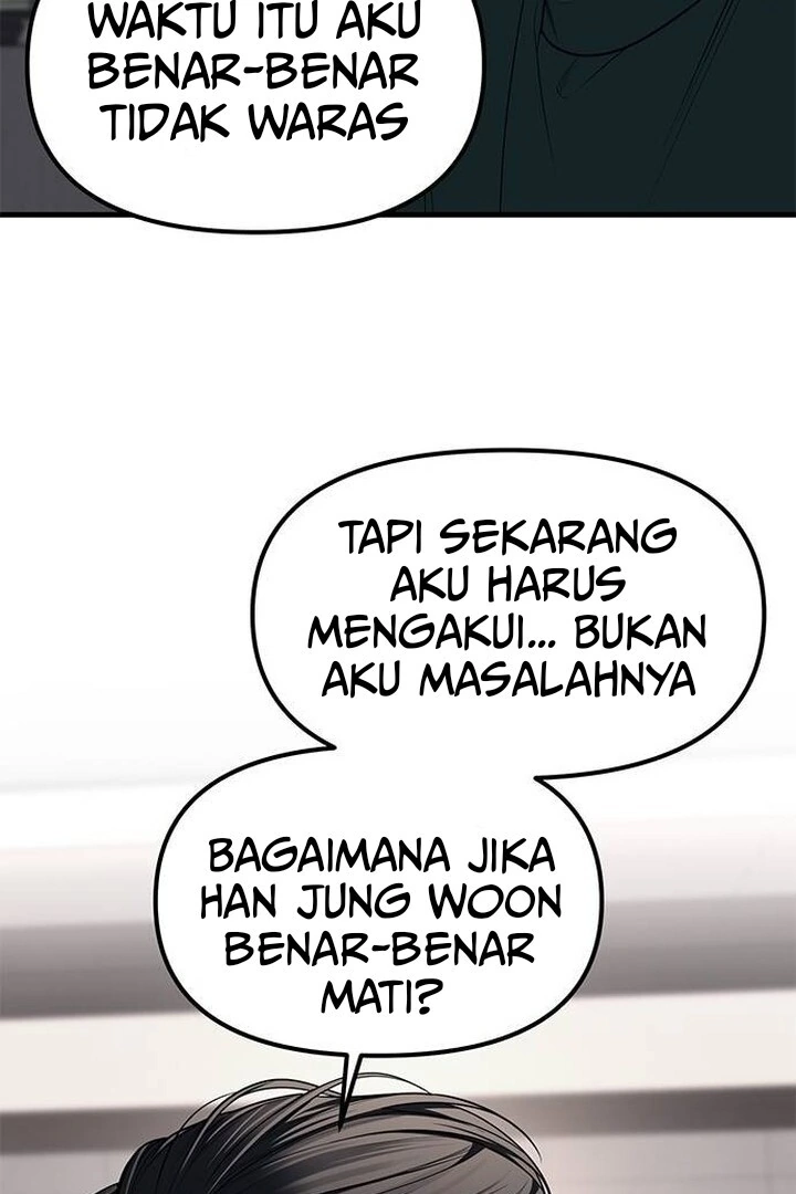 Halaman 88