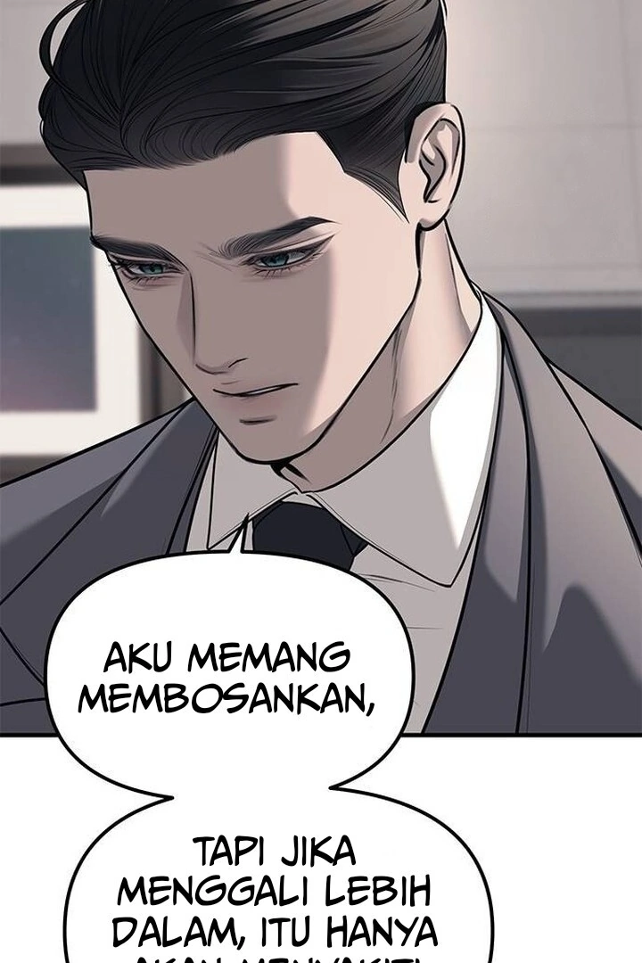 Halaman 89