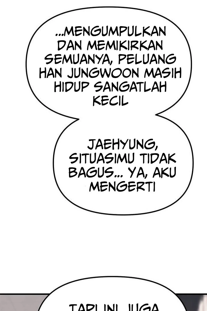 Halaman 91