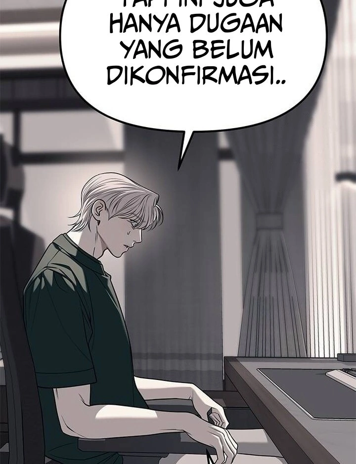 Halaman 92