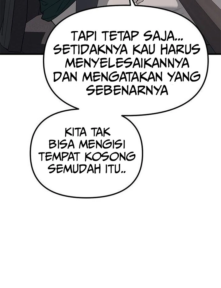 Halaman 93