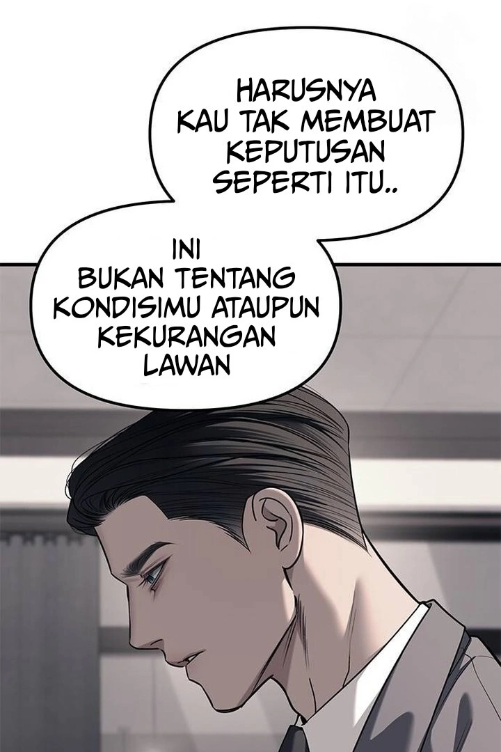 Halaman 94