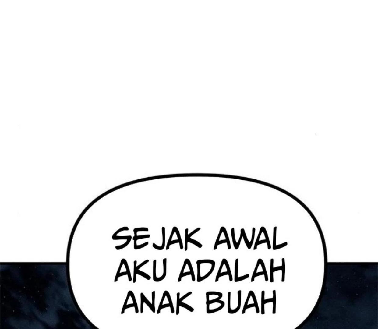 Halaman 272