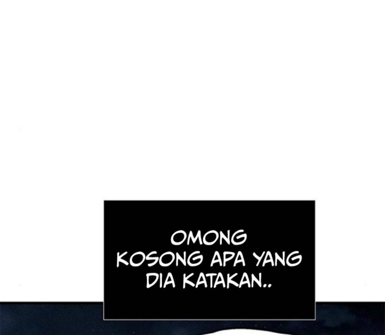 Halaman 276