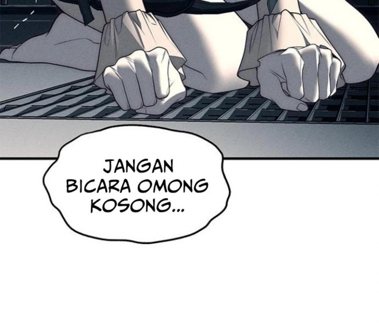 Halaman 279