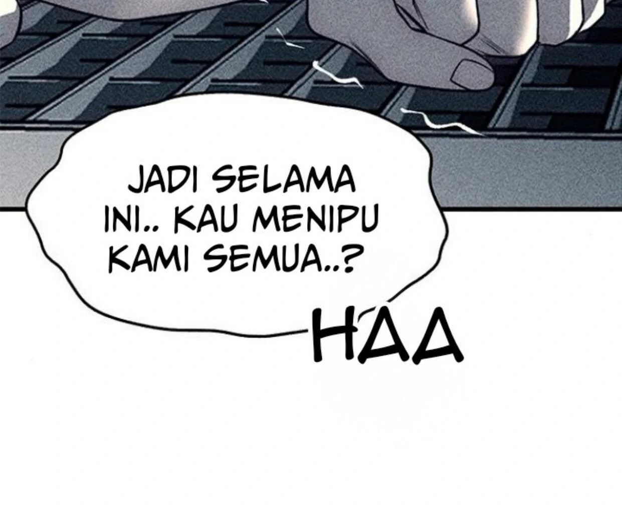 Halaman 281