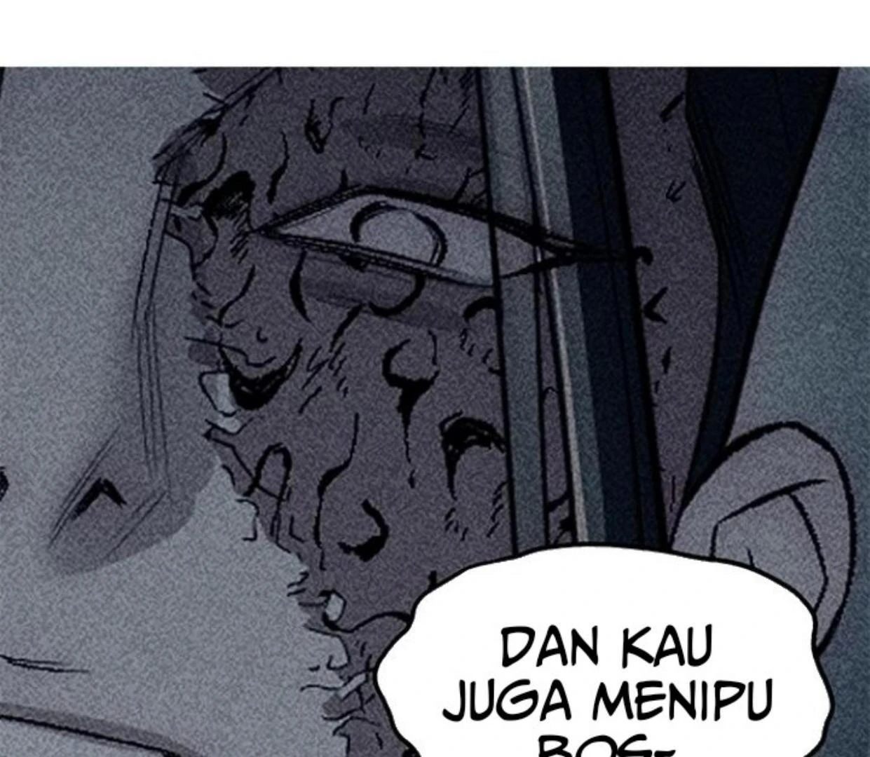 Halaman 283